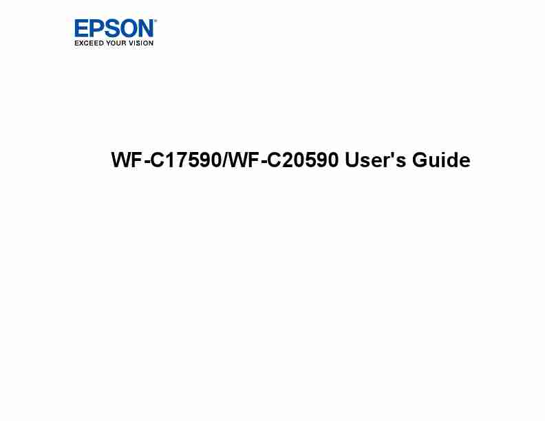 EPSON WF-C17590-page_pdf